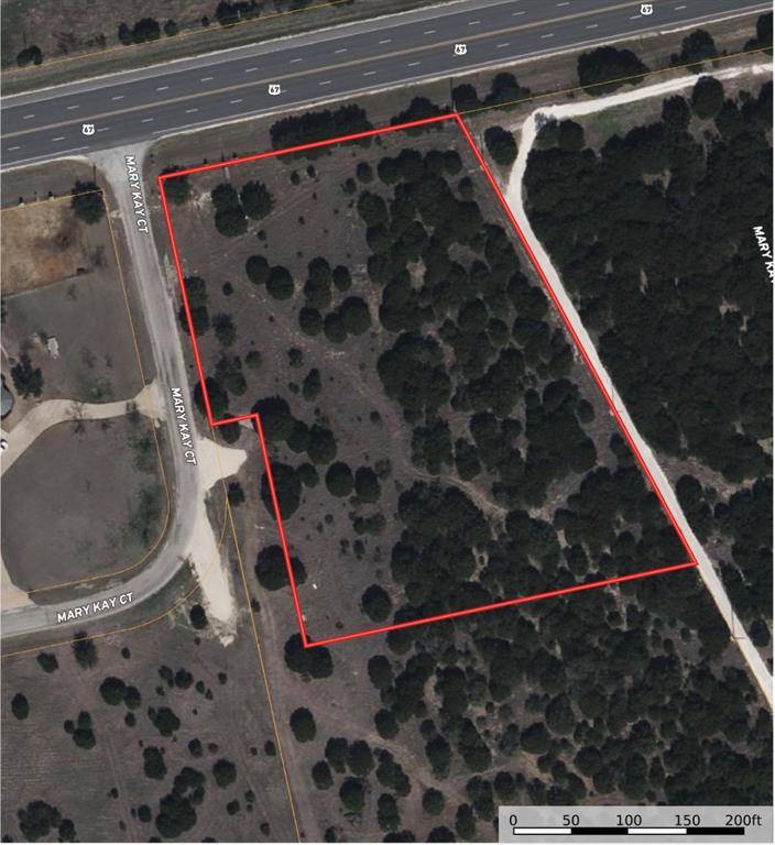 Nemo, TX 76070,1162 Mary Kay Court