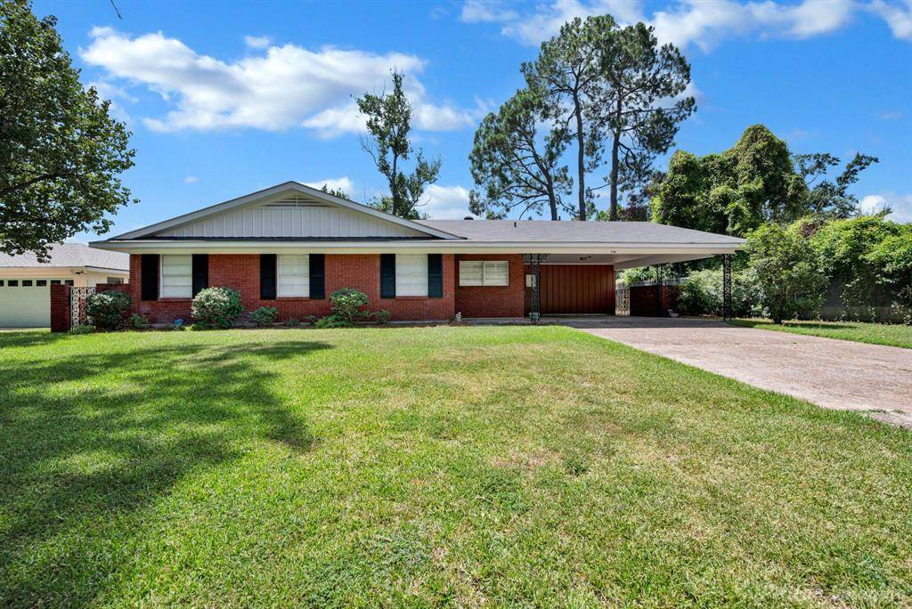 Shreveport, LA 71105,265 Symphony Lane