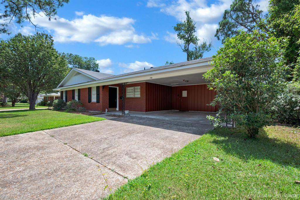 Shreveport, LA 71105,265 Symphony Lane