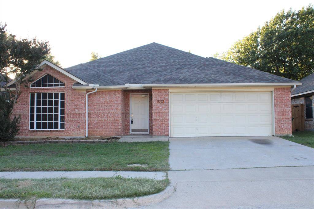Irving, TX 75060,719 Jeff Court