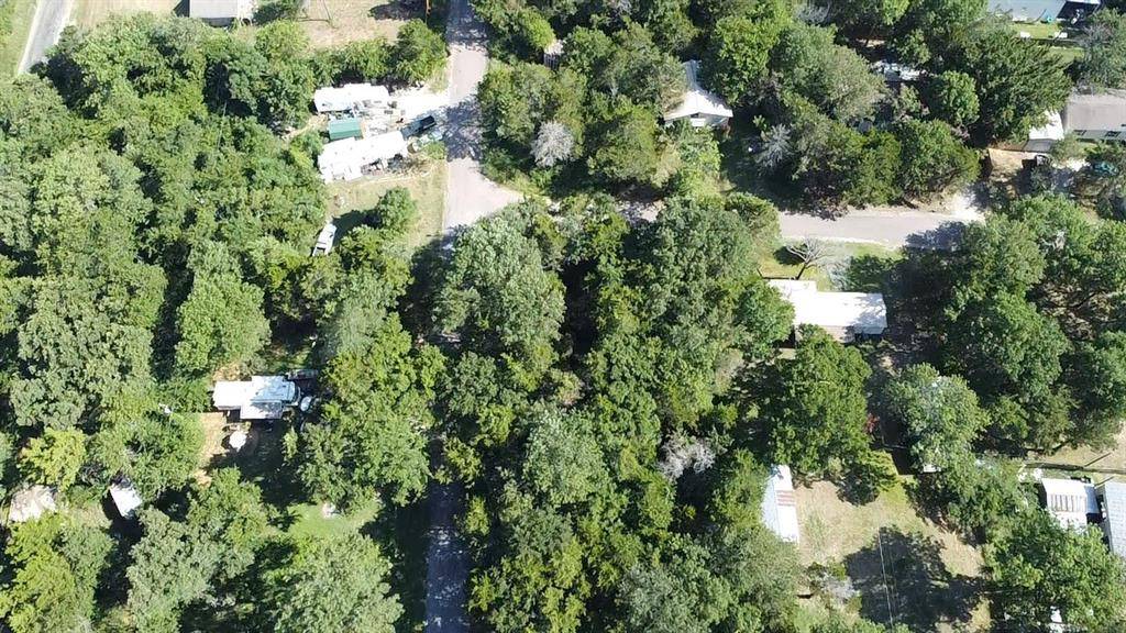 Gordonville, TX 76245,0 Stone Circle Drive