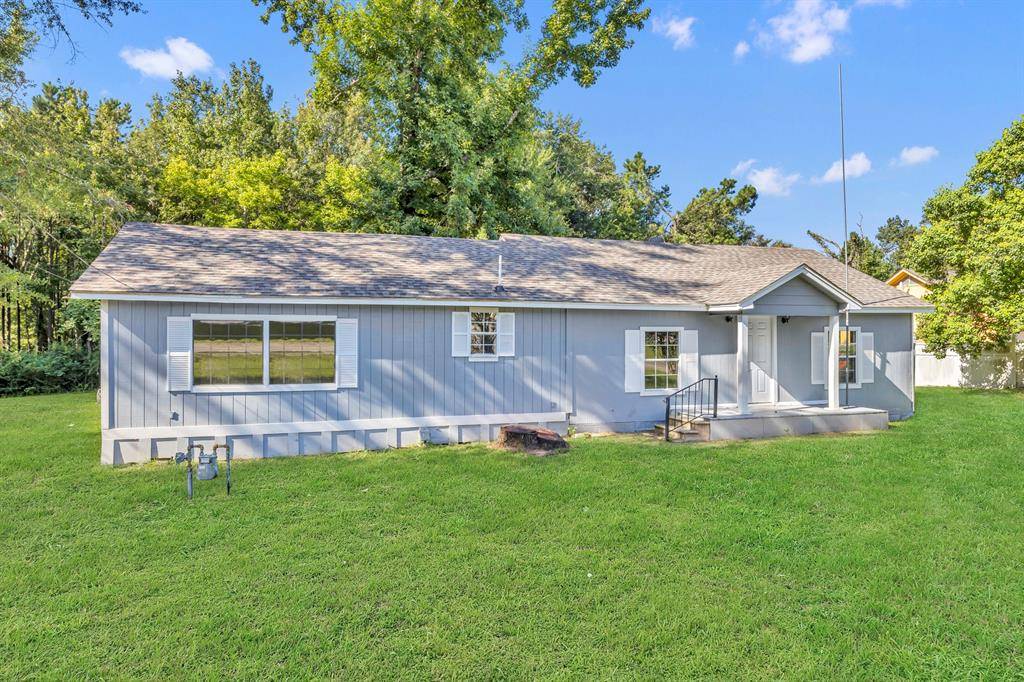 Tyler, TX 75707,13800 CR 220