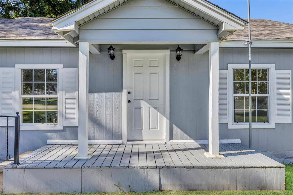 Tyler, TX 75707,13800 CR 220
