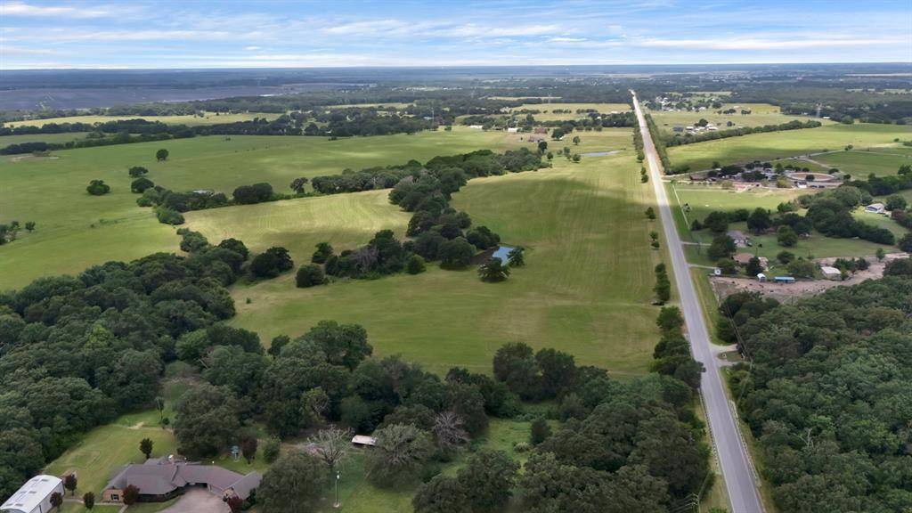 Scurry, TX 75158,8244 S FM 148