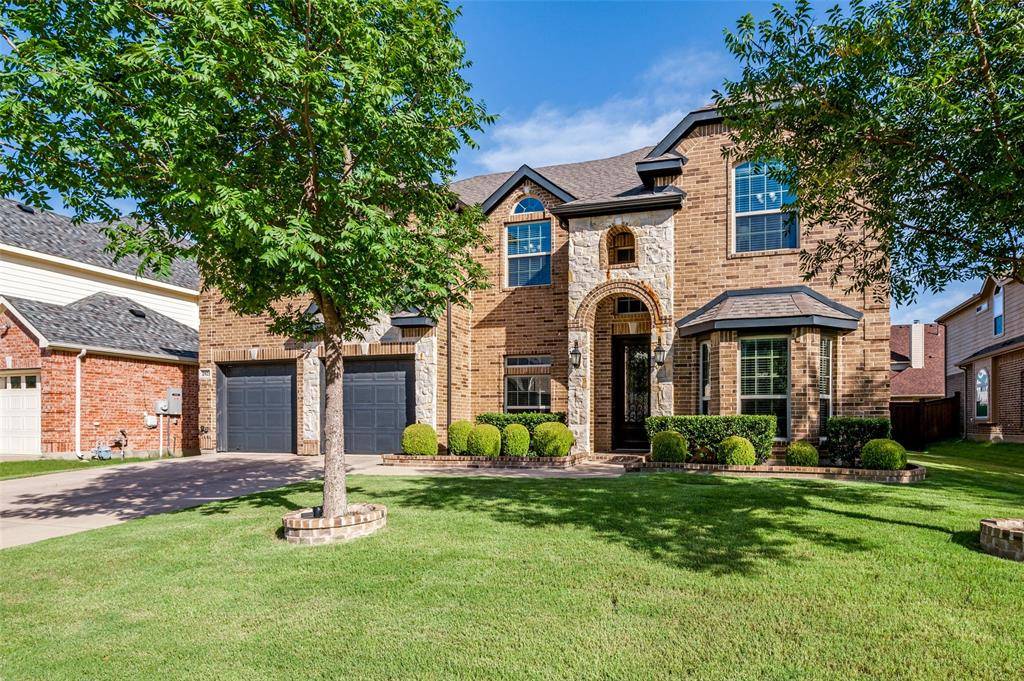 Grand Prairie, TX 75054,2923 Pino