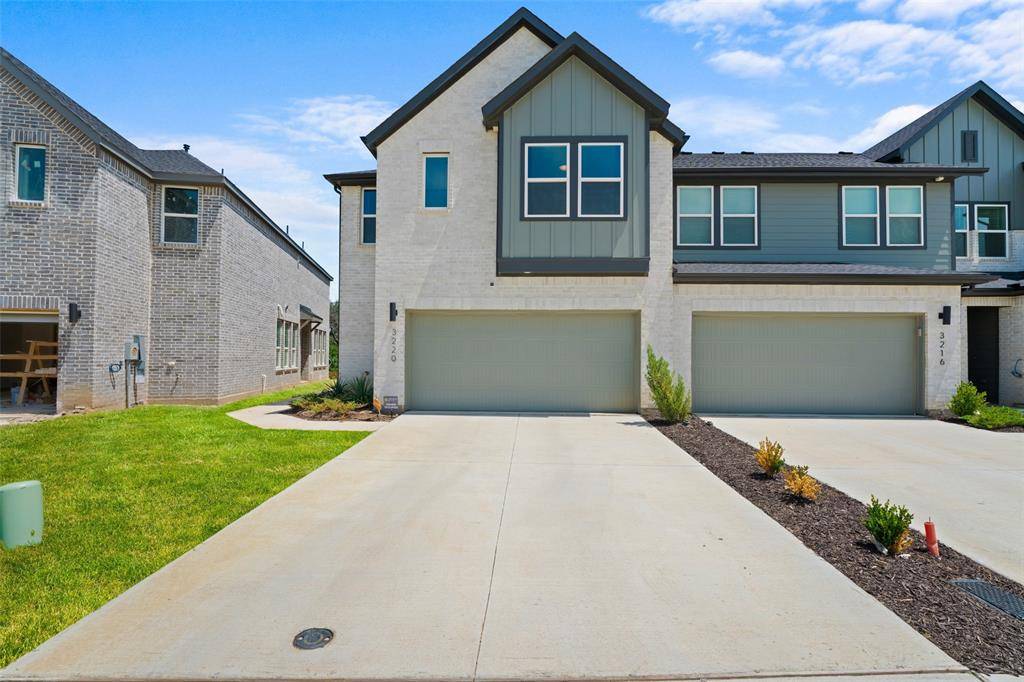 Northlake, TX 76262,3220 Rustic Creek Drive
