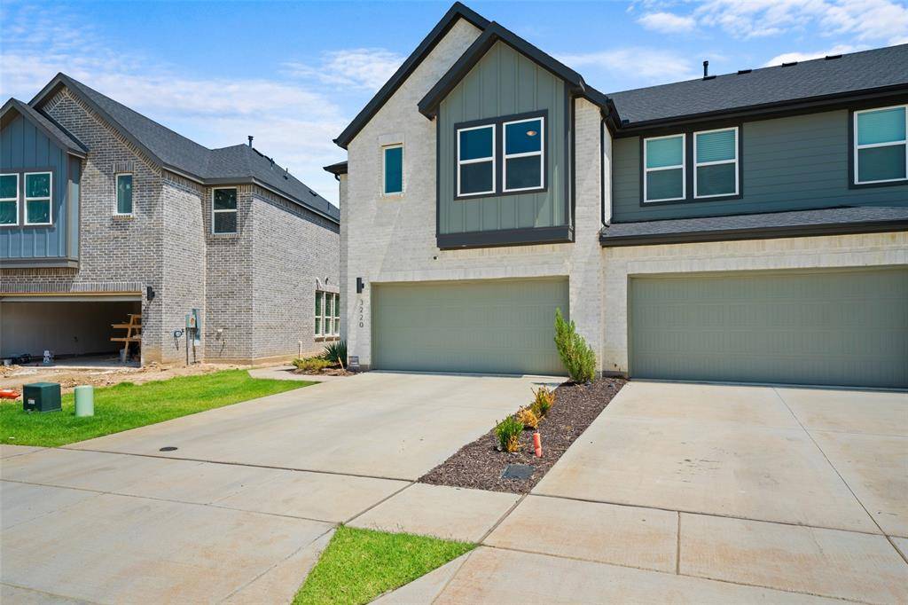 Northlake, TX 76262,3220 Rustic Creek Drive