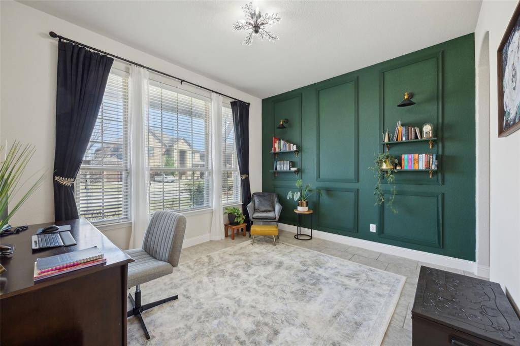 Mansfield, TX 76063,4600 Periwinkle Drive