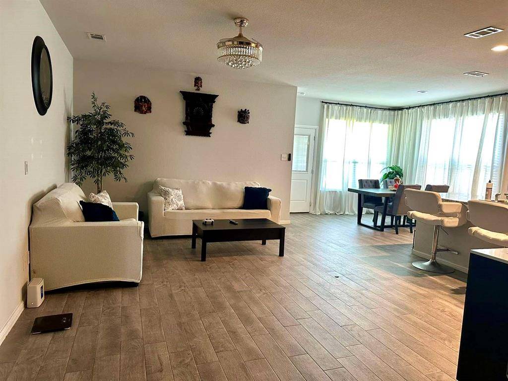 Fort Worth, TX 76131,8624 Caldera Lane