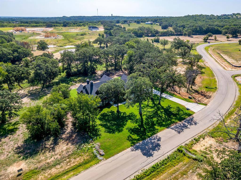Springtown, TX 76082,168 Oak Grove Way