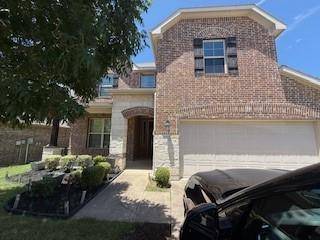 Little Elm, TX 75068,632 Sundrop Drive