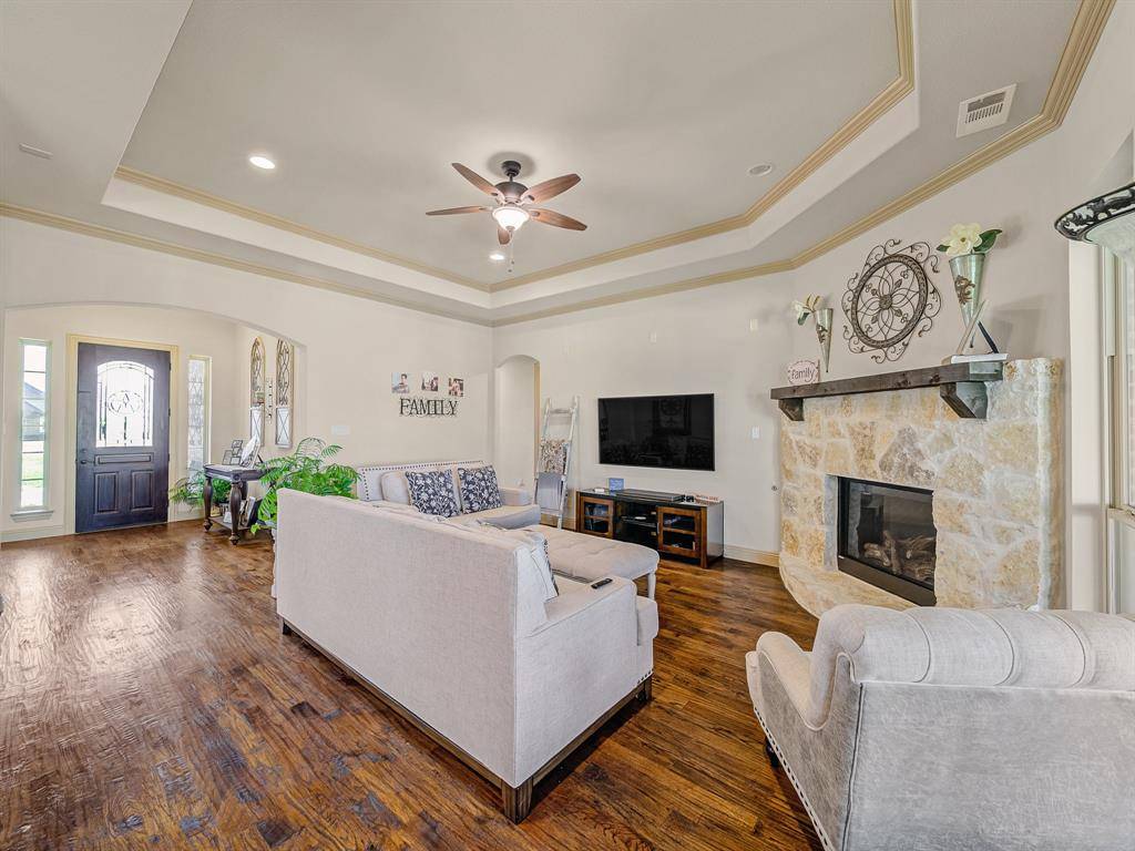Rockwall, TX 75032,2575 Wincrest Drive
