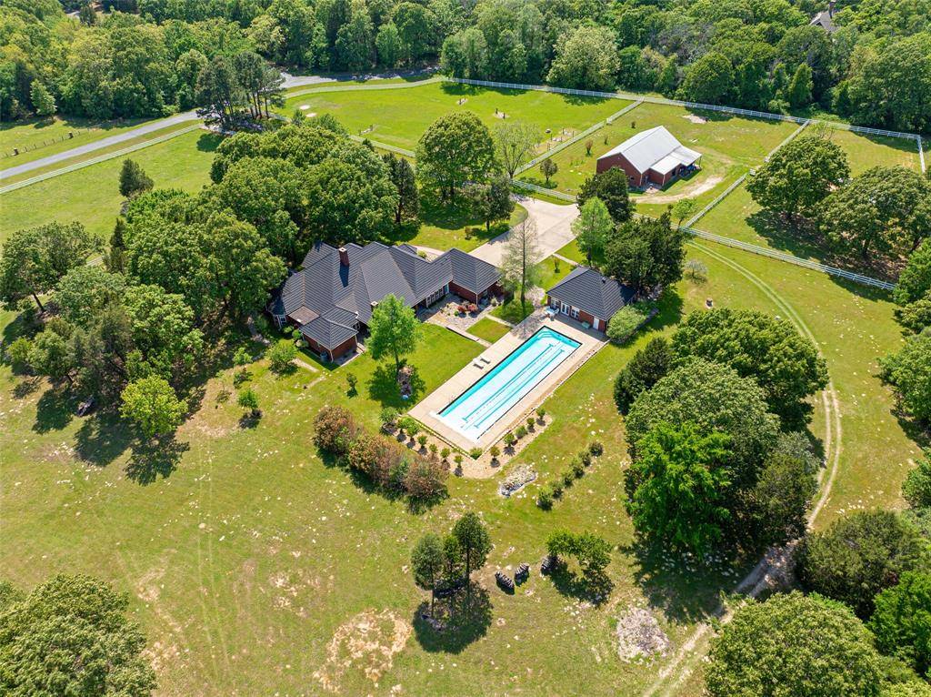 Athens, TX 75751,4390 Stonebridge