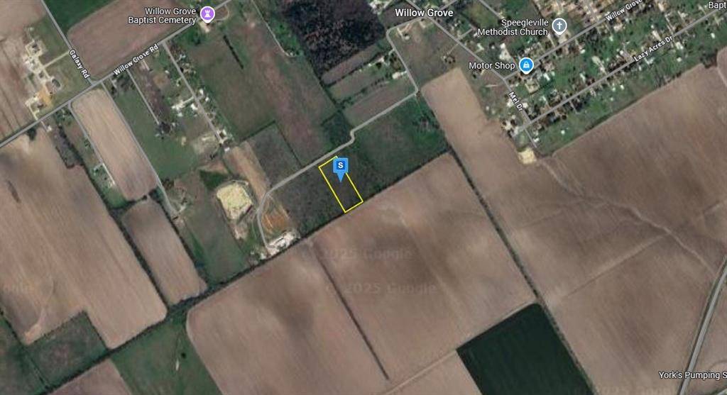 Woodway, TX 76712,1618 Randy Drive