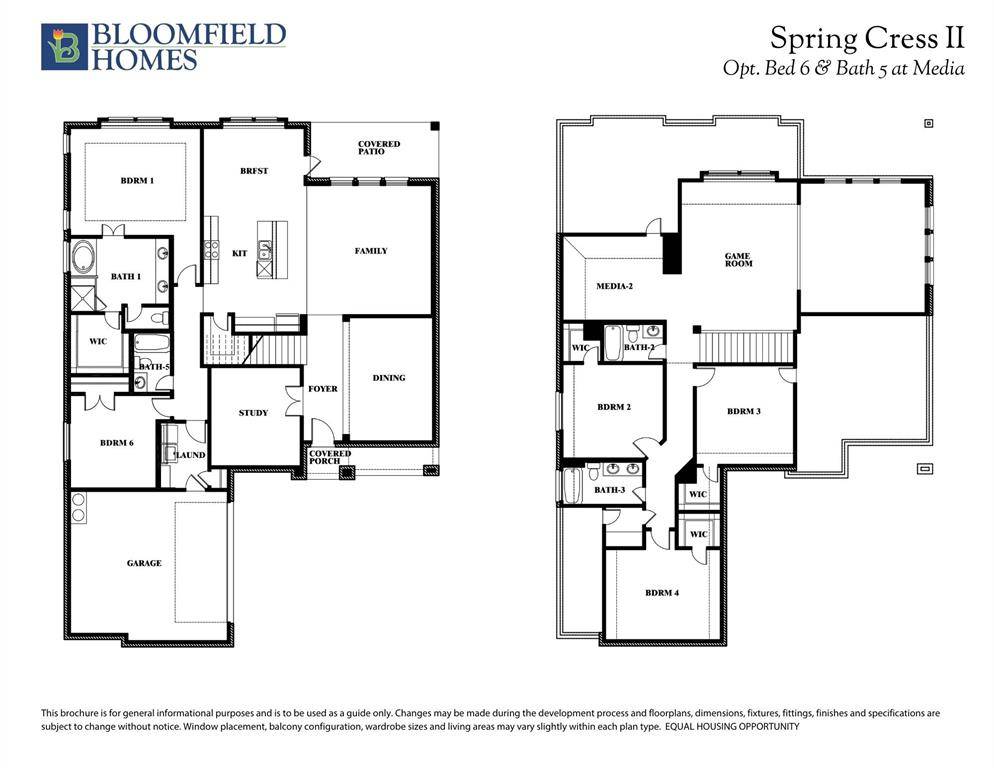Mesquite, TX 75181,3820 Lone Rock Lane