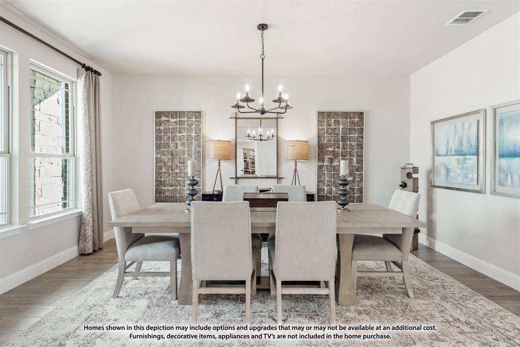 Mesquite, TX 75181,3820 Lone Rock Lane