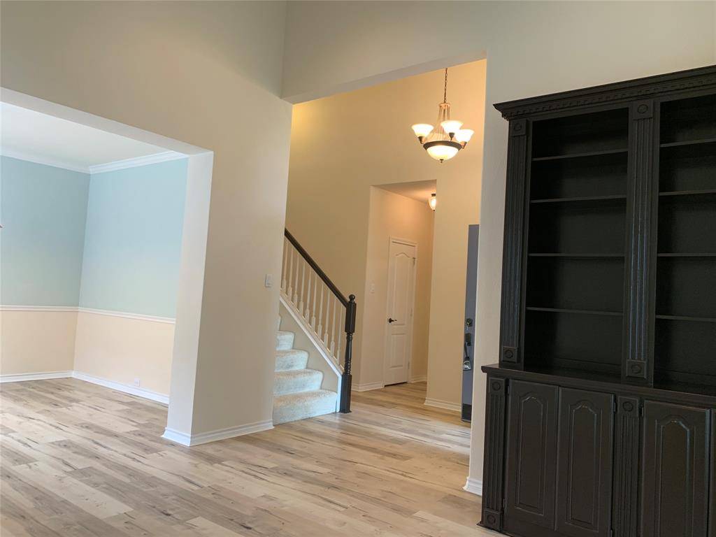 Frisco, TX 75035,5009 Promise Land Drive