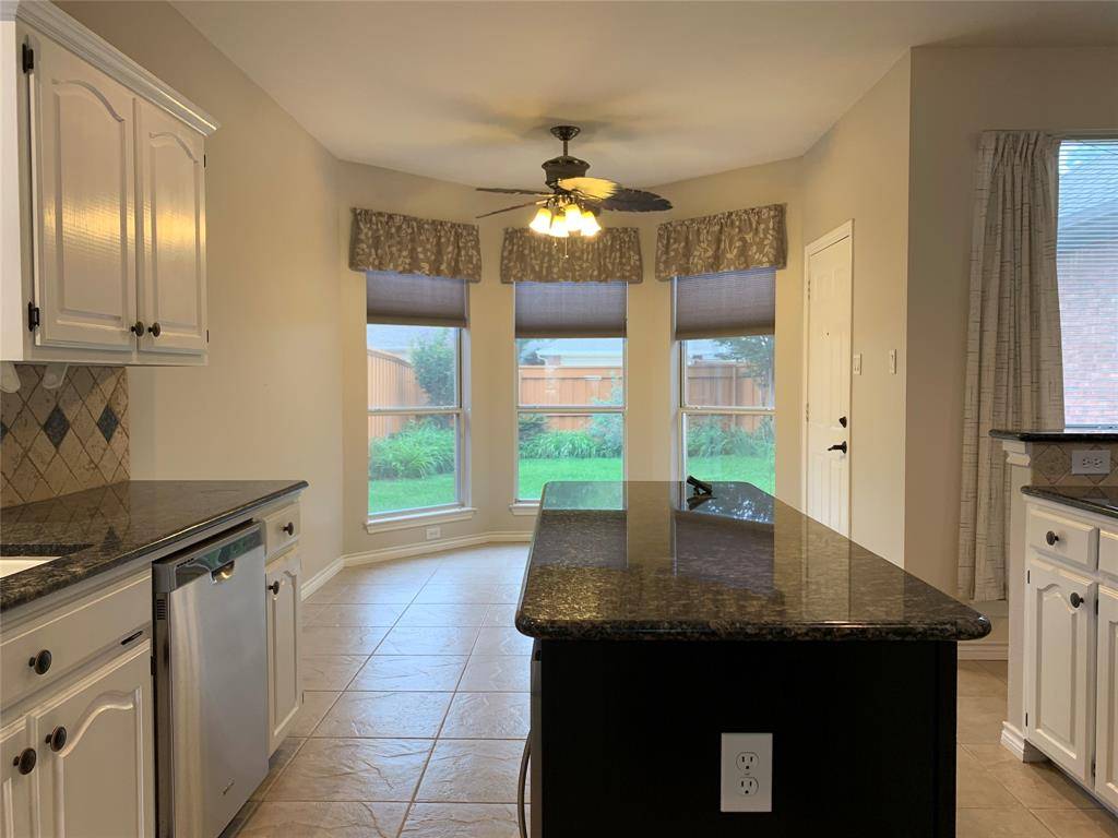 Frisco, TX 75035,5009 Promise Land Drive
