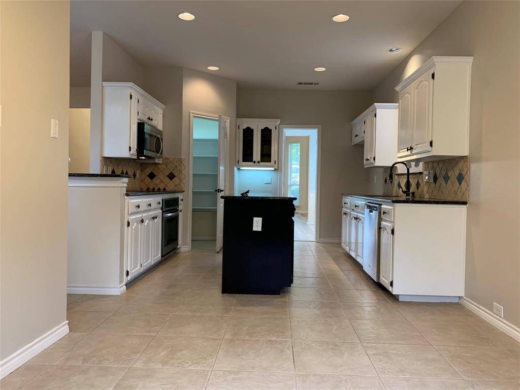 Frisco, TX 75035,5009 Promise Land Drive