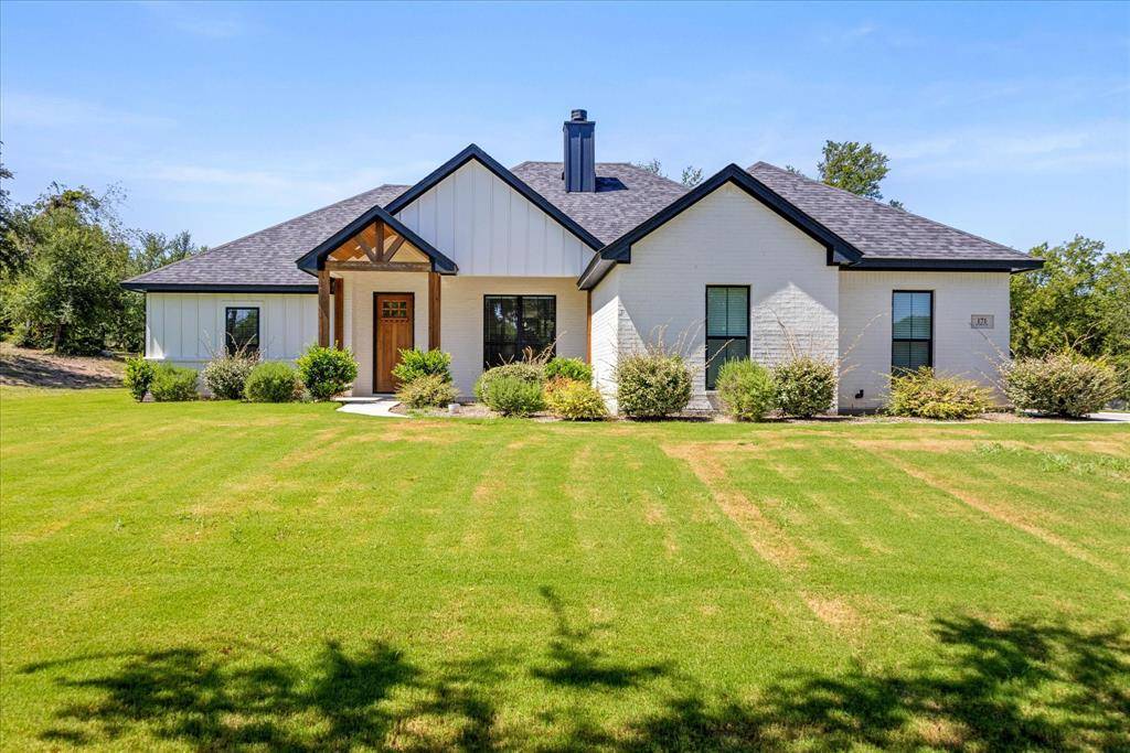 Weatherford, TX 76087,171 Ox Mill Creek Road