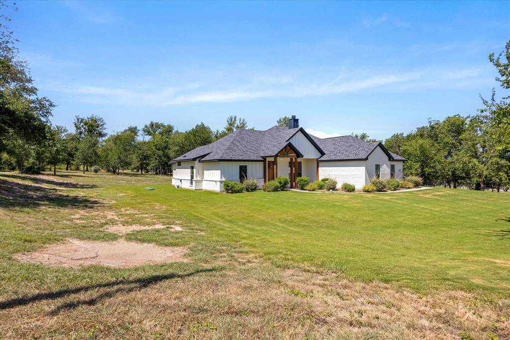 Weatherford, TX 76087,171 Ox Mill Creek Road