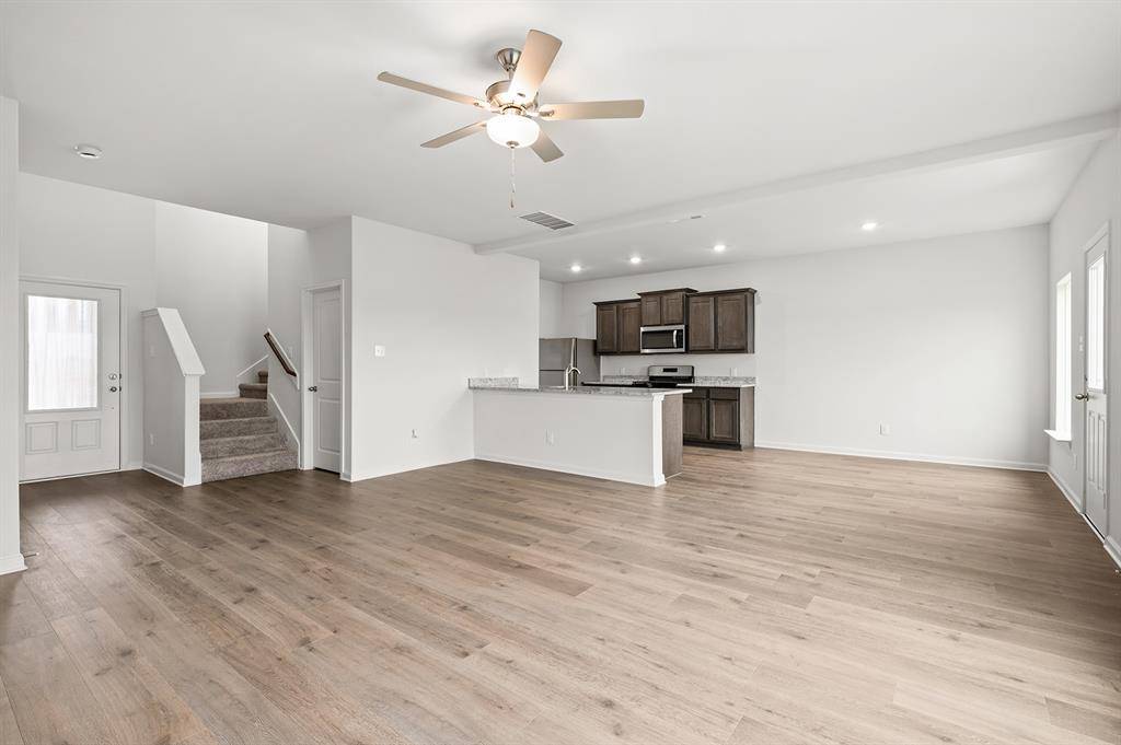 Venus, TX 76084,501 A D Crain Street