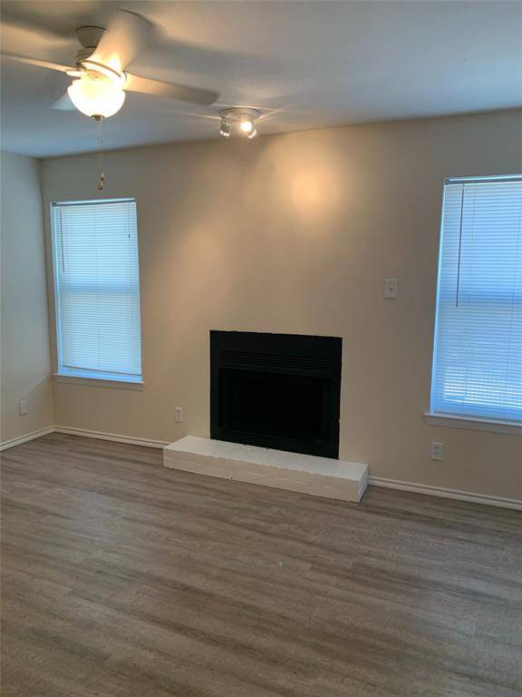 Dallas, TX 75204,4622 Monarch Street #203