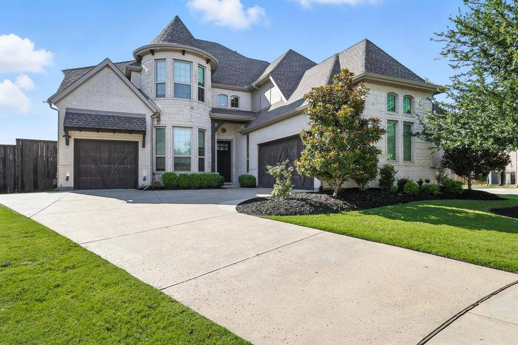Frisco, TX 75035,10785 Ferdinand View