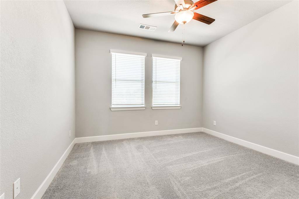 Irving, TX 75039,636 Courtyard Lane