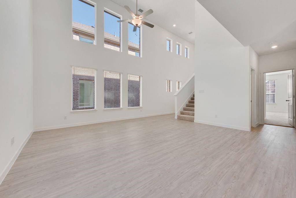 Mesquite, TX 75149,4217 Daisy Hollow Loop