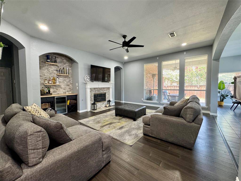 Plano, TX 75074,3425 Arborcrest Drive