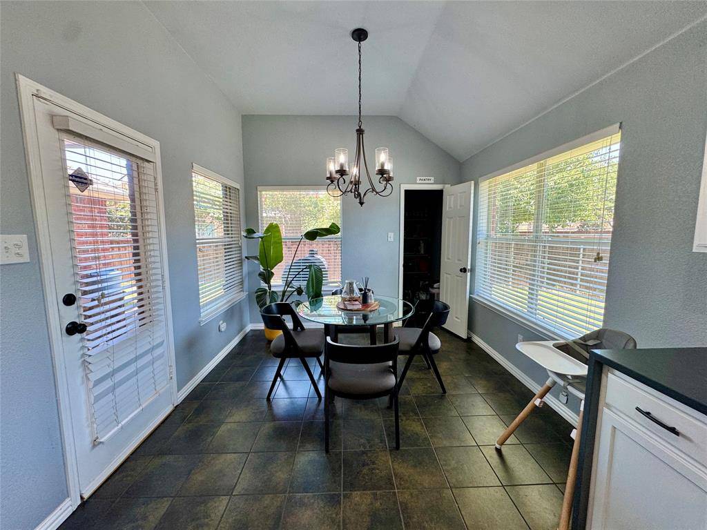Plano, TX 75074,3425 Arborcrest Drive