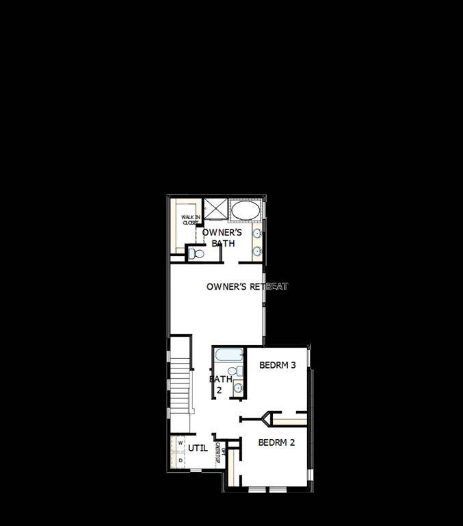 Mesquite, TX 75126,9821 Dahlia Boulevard