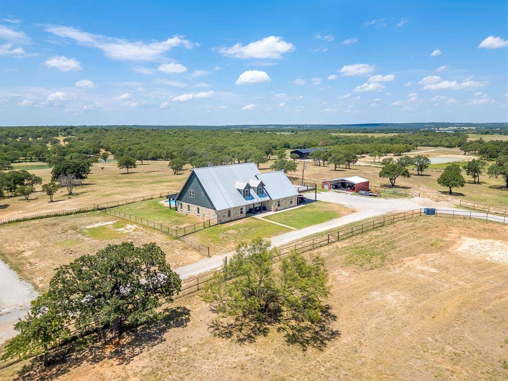 Poolville, TX 76487,2451 Leech Road