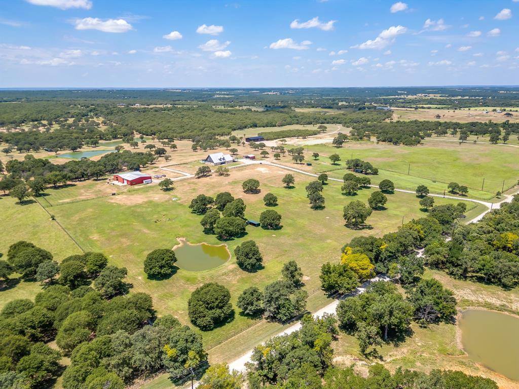 Poolville, TX 76487,2451 Leech Road
