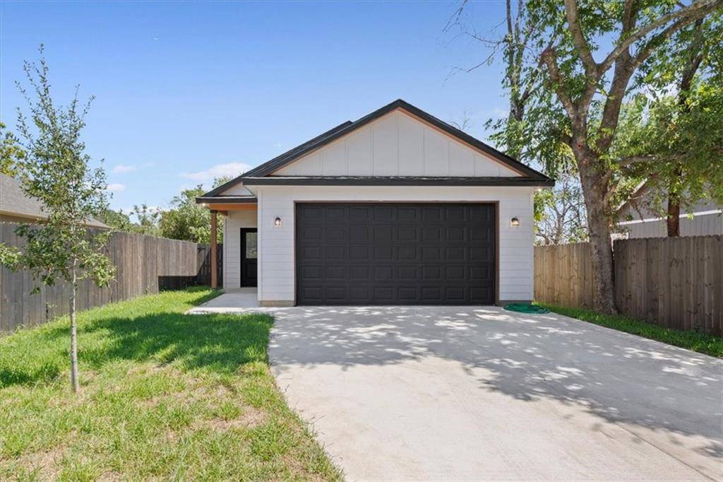 Waco, TX 76704,505 Lottie Street
