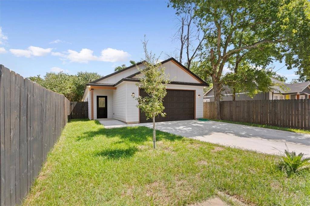 Waco, TX 76704,505 Lottie Street