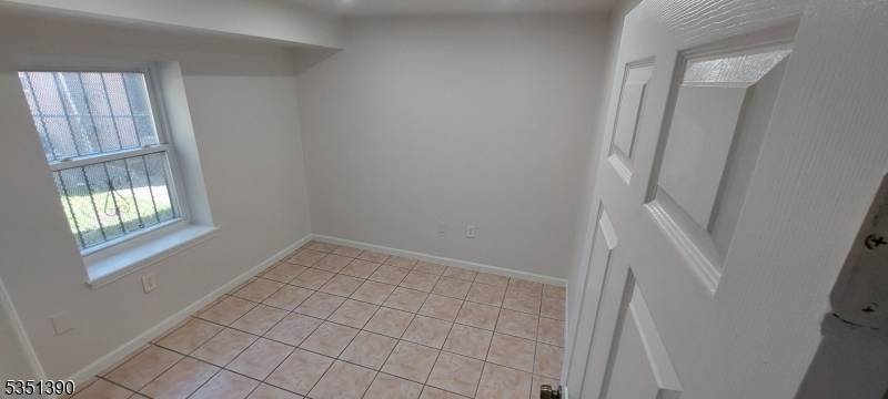Newark City, NJ 07103,447 s 13th street #1