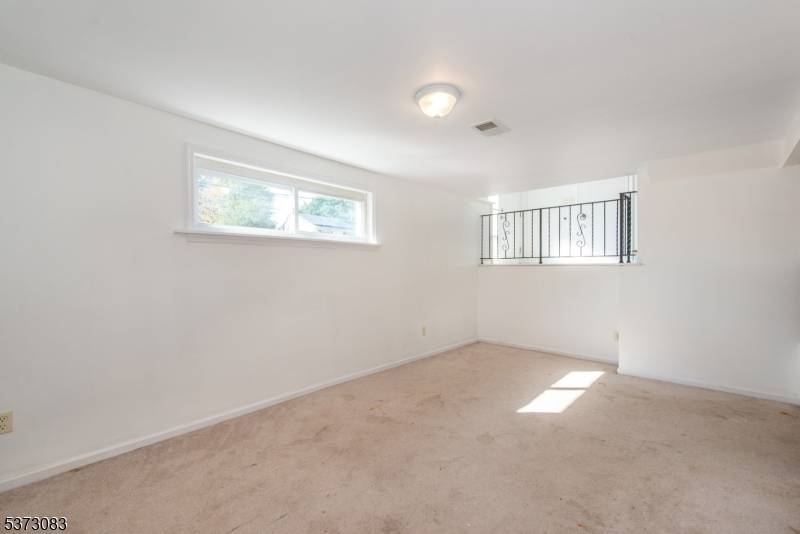 Rockaway Twp., NJ 07801,100 Richard St