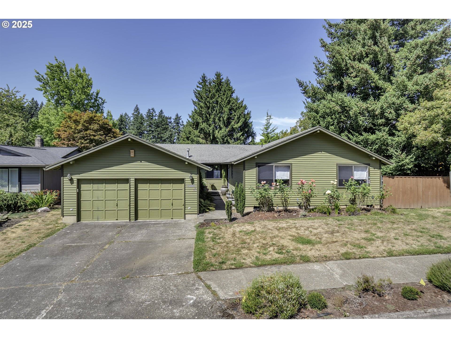 Tualatin, OR 97062,20023 SW 71ST AVE