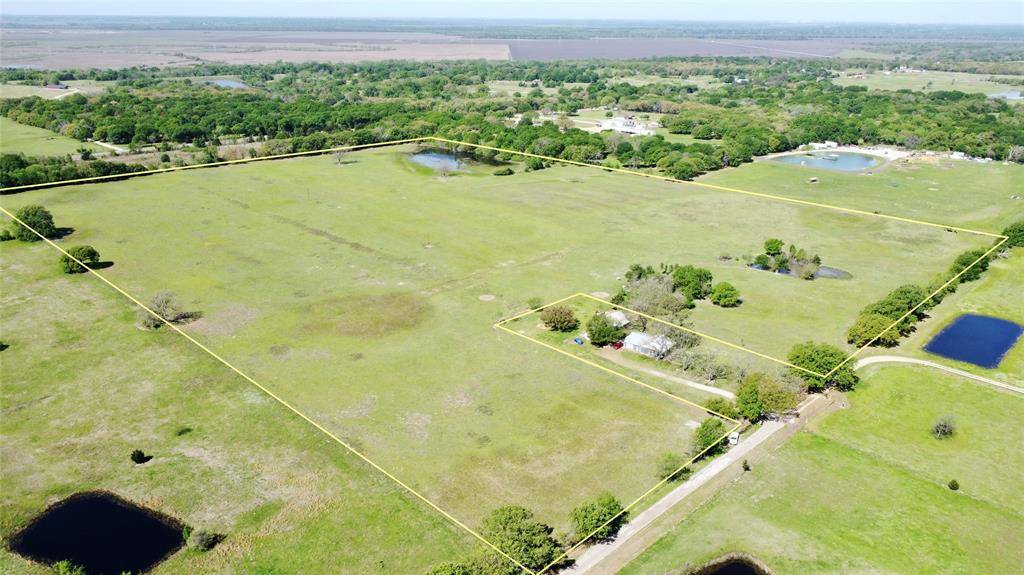 Scurry, TX 75158,10702 Lagow Lane