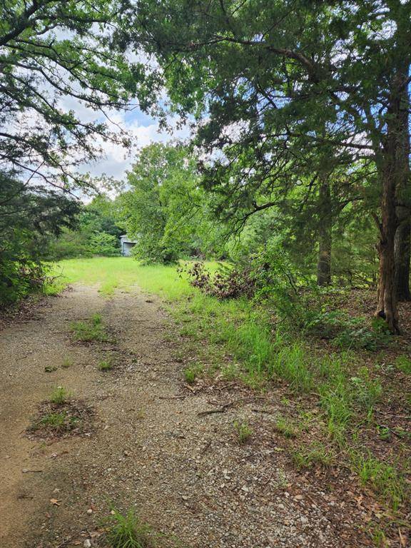 Terrell, TX 75160,7100 Cr-301