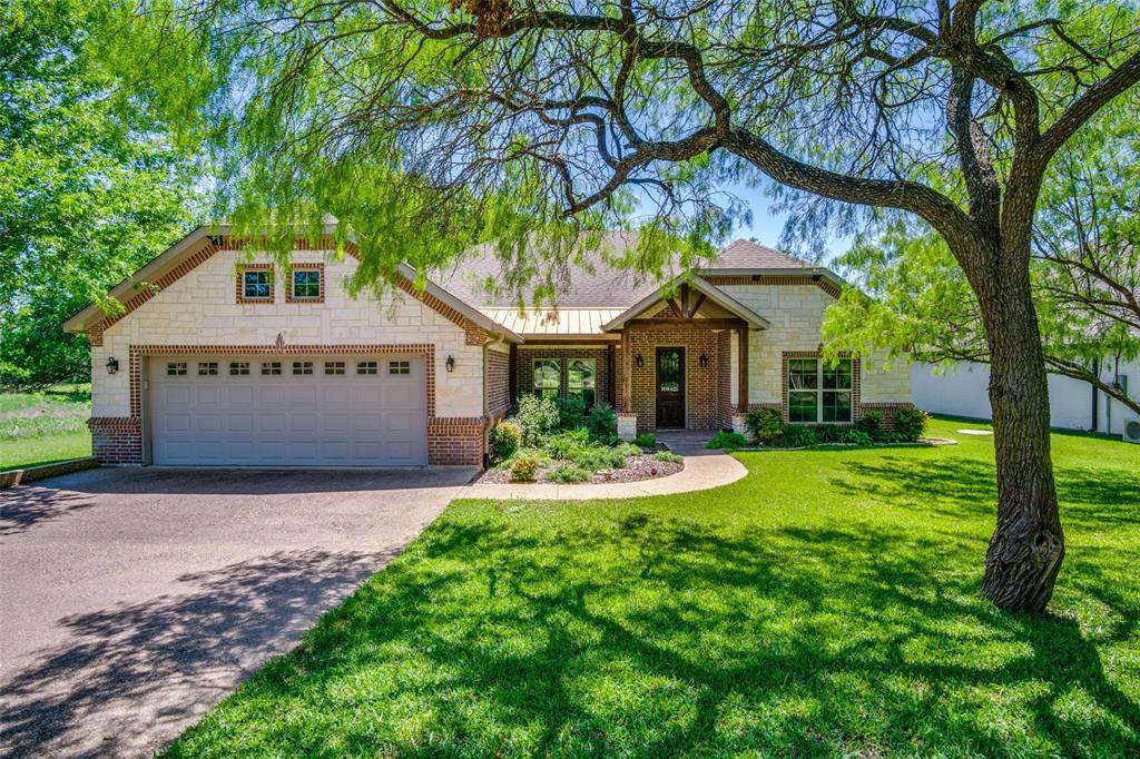 Whitney, TX 76692,34059 Stonewood Loop