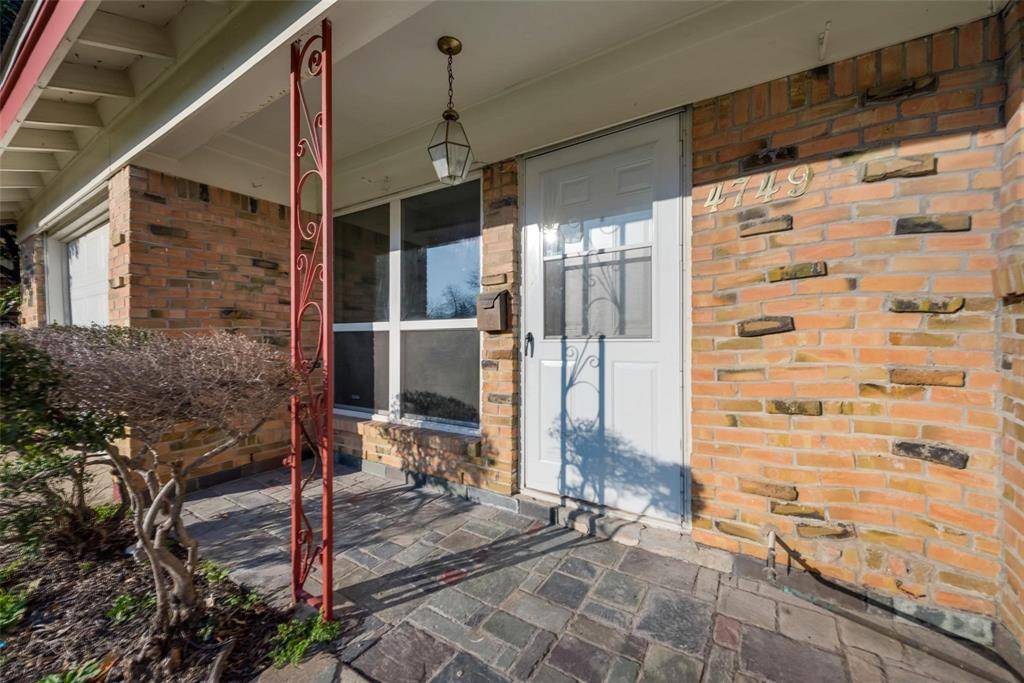 Forest Hill, TX 76119,4749 Marshall Street