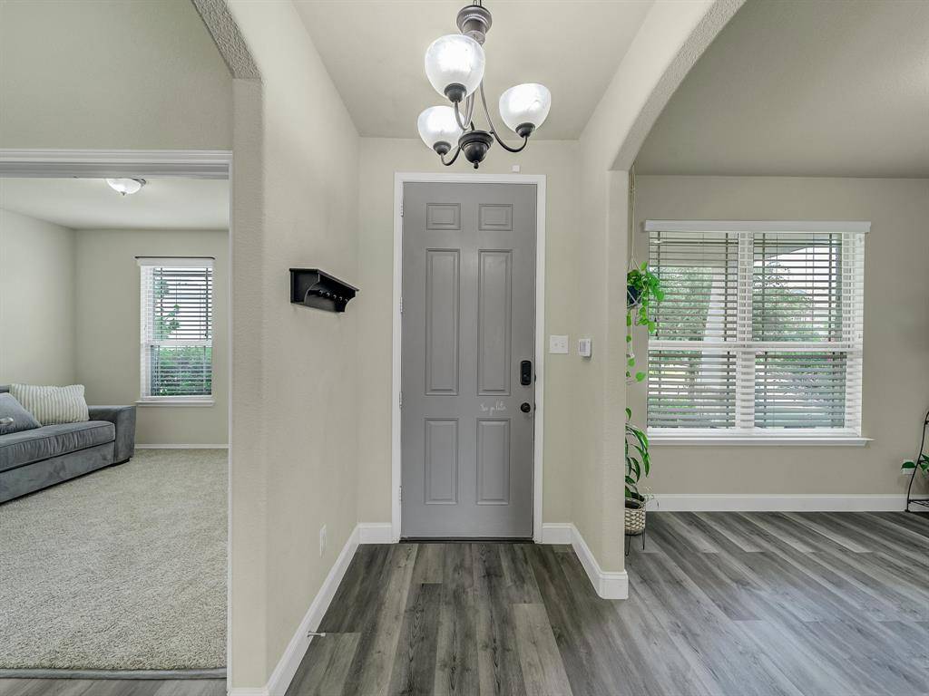 Aubrey, TX 76227,724 Whitemarsh Drive