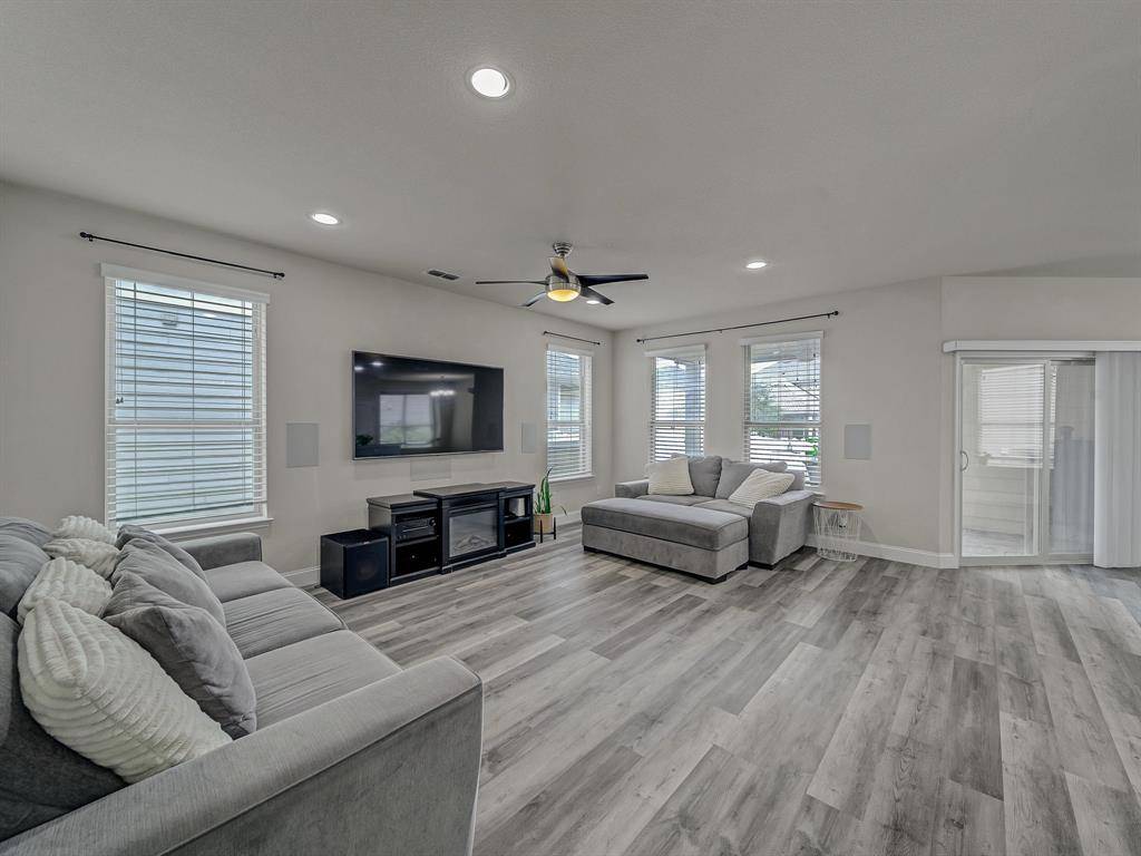 Aubrey, TX 76227,724 Whitemarsh Drive