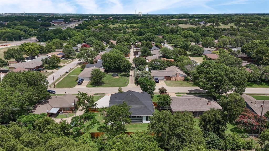 Desoto, TX 75115,119 Windwood Drive