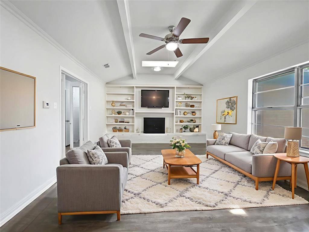 Arlington, TX 76015,4016 Lynbrook Lane