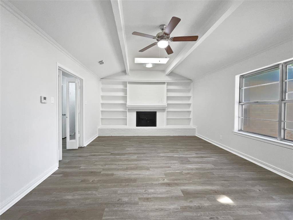Arlington, TX 76015,4016 Lynbrook Lane