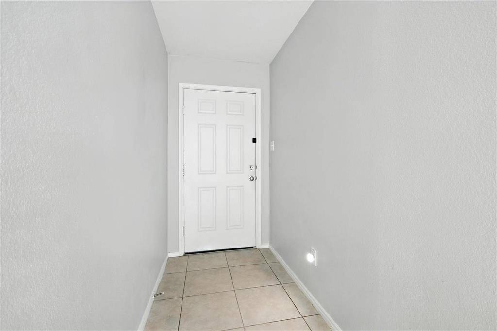 Fort Worth, TX 76052,357 Dry Canyon Way
